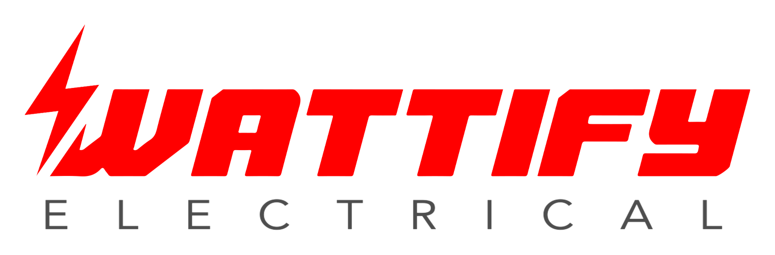 Wattify Electrical